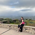 Profile Picture of Michelle Phan (@gam.phan.792197) on Facebook