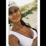 Profile Picture of Amber Radke Simonich (@amber_simonich) on Instagram