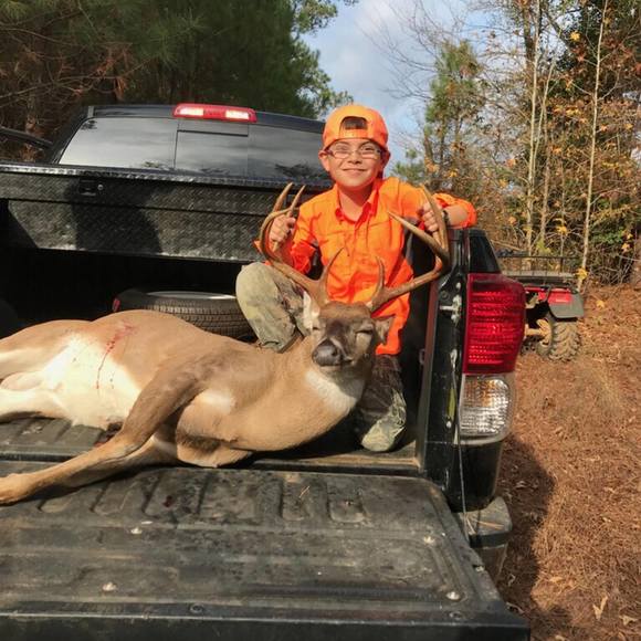 Shaun Wright - Poshmark Profile Picture of Shaun Wright (@shaun_wright) on Poshmark