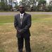 Profile Picture of Michael Clines (@michael.clines.35) on Facebook