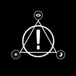 Profile Picture of Panic! At The Disco (@panicatthedisco) on Instagram