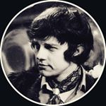 Profile Picture of Jamie (James) McCrimmon (@highlanderloyalty) on Instagram