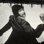 Profile Picture of Kim Milnes (@chile_miners) on Instagram