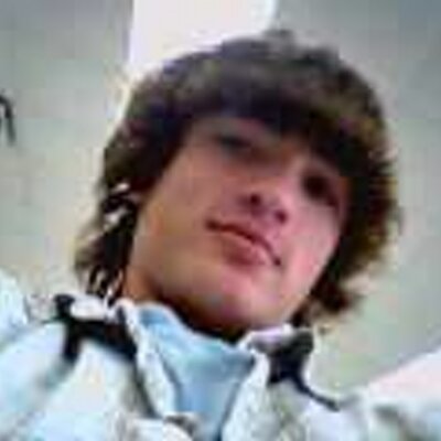 Profile Picture of BrianWhitsett (@BrianWhitsett) on Twitter