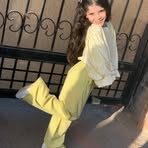 Profile Picture of Jody Adel (@Jody-Adel) on Facebook