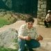 Profile Picture of Paul Lazaro (@paul.lazaro.568) on Facebook