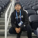 Profile Picture of Frank Ramirez (@frankramirez17) on Instagram