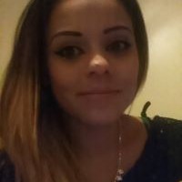 Profile Picture of Nancy Baca (@nancy-baca-3) on Quora