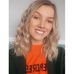 Profile Picture of Bethany Sharp (@bethany.sharp.509) on Facebook