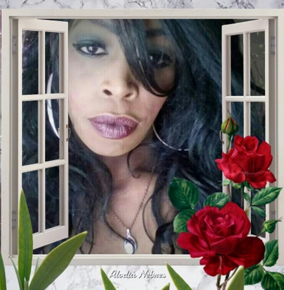 Profile Picture of Lisha Mcgowan (@malishamcgowan) on Poshmark