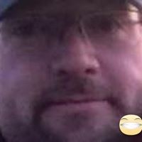 Profile Picture of Corey Harding (@corey-harding-5) on Quora