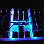 Profile Picture of Keith Valdez Sadama (@keeithamieel) on Instagram