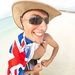 Profile Picture of Thomas Kaczmarczyk (@thomaskaczmarcz) on Pinterest