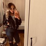 Profile Picture of Jacqueline Neubauer (@jacquelineneubauer) on Instagram