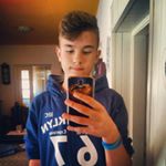 Profile Picture of Mihael Bertovic (@miha_bertovic) on Instagram