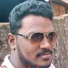 Profile Picture of   Suresh... (@sureshshetty213) on Tiktok