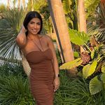 MICHAL AVICHAY - Instagram Profile Picture of MICHAL AVICHAY (@michal_avichay) on Instagram