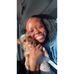 Profile Picture of Keria Cloud (@suzie.mane.3) on Facebook