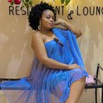 Carine Cish Queen - Instagram Profile Picture of Carine Cish Queen (@carine_ccis) on Instagram