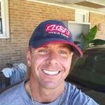 Profile Picture of Rodney Brendle (@rodneybrendlesxv550) on Instagram