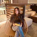 Profile Picture of Candice Schaffer (@candicetaryn) on Instagram