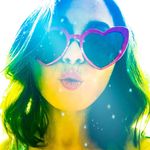 Profile Picture of Elizabeth Peterson (@elizabeth.sarah.p) on Instagram