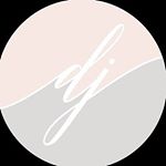 Profile Picture of Dawn Joseph Photography (@dawnjoephoto) on Instagram
