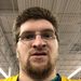 Profile Picture of Justin Teeter (@Savpock) on Pinterest
