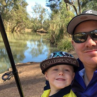 Profile Picture of Daniel Dewhurst (@daniel.dewhurst.9) on Facebook