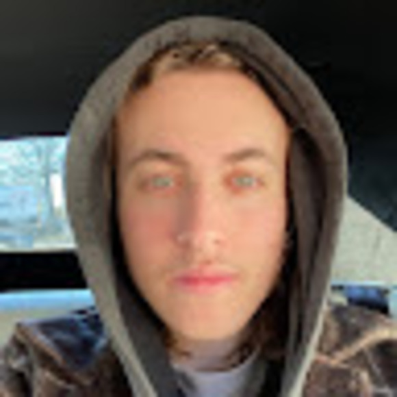 Profile Picture of Stephen Marrone (@smarrone177) on Poshmark