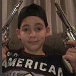 Profile Picture of Justin Rayner Spam Accont (@rayner453) on Instagram