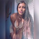 Profile Picture of Kiss Veev (@alexander__glazers) on Instagram