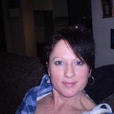 Profile Picture of Michelle Stagg (@tuppy69) on Twitter