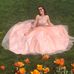 Profile Picture of Taylor Keating (@taylor.keating.338) on Facebook