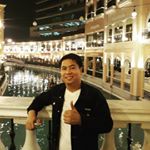 Profile Picture of Ricky Alejandro (@ryk578) on Instagram