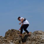 Profile Picture of Muhammad Ibraheem Anwarul Haq (@ibraheemhaq) on Instagram