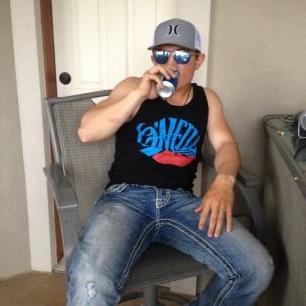 Profile Picture of Pete Springer (@springer_pete) on Twitter