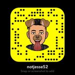 Profile Picture of Jesse D’Amato (@jessedamato123) on Instagram