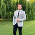 Profile Picture of Adam Aleardi (@adam.aleardi) on Facebook