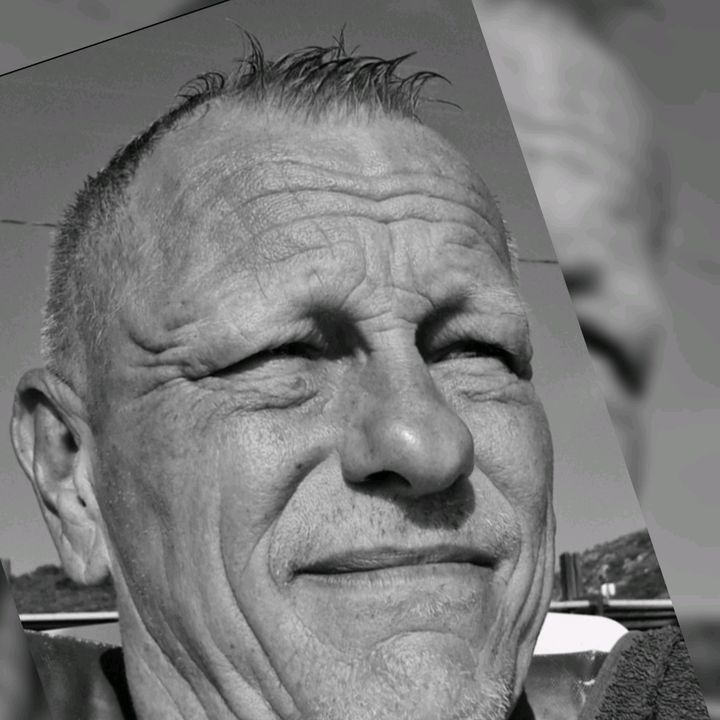 Profile Picture of michaelheemann (@michaelheemann) on Tiktok