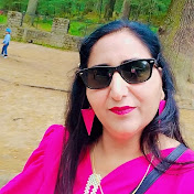 Profile Picture of MANDEEP JOHAL (@mandeepjohal323) on Youtube