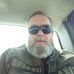 Profile Picture of Scott Andersen (@scott.andersen.391082) on Facebook