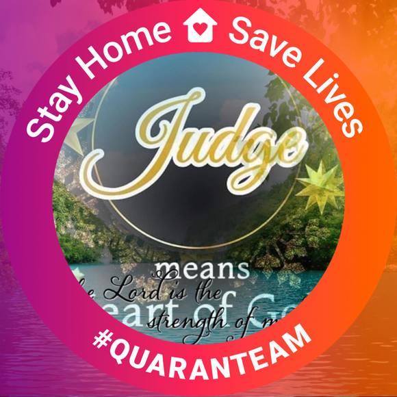 Profile Picture of Judge Mercado (@judgemercado) on Poshmark