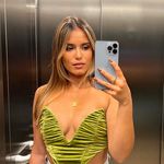 Profile Picture of M RODRIGUES (@mariieerodrigues) on Instagram