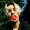 Profile Picture of Bradley Claphamo (@j3pf7ehcq) on Tiktok