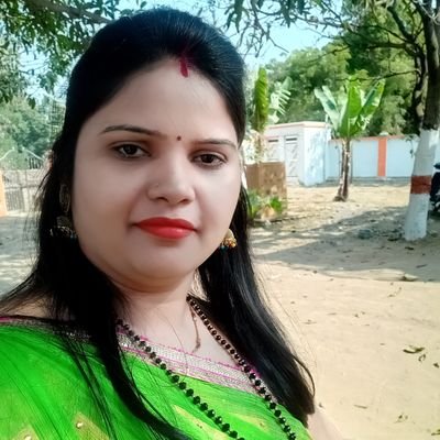 Profile Picture of Daisy Singh (@DaisySi61731045) on Twitter
