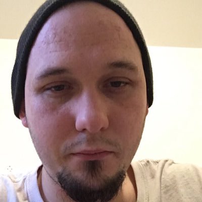 Profile Picture of Blake Nelson-Sandlin (@xTheGhostXx) on Twitter