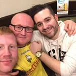 Profile Picture of Michael Brindle (@michaelbrin81e) on Instagram