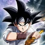 Profile Picture of Nathan Moonga (@Nathan-Moonga) on Facebook
