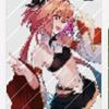 Profile Picture of anime (@@danielcerda45) on Tiktok